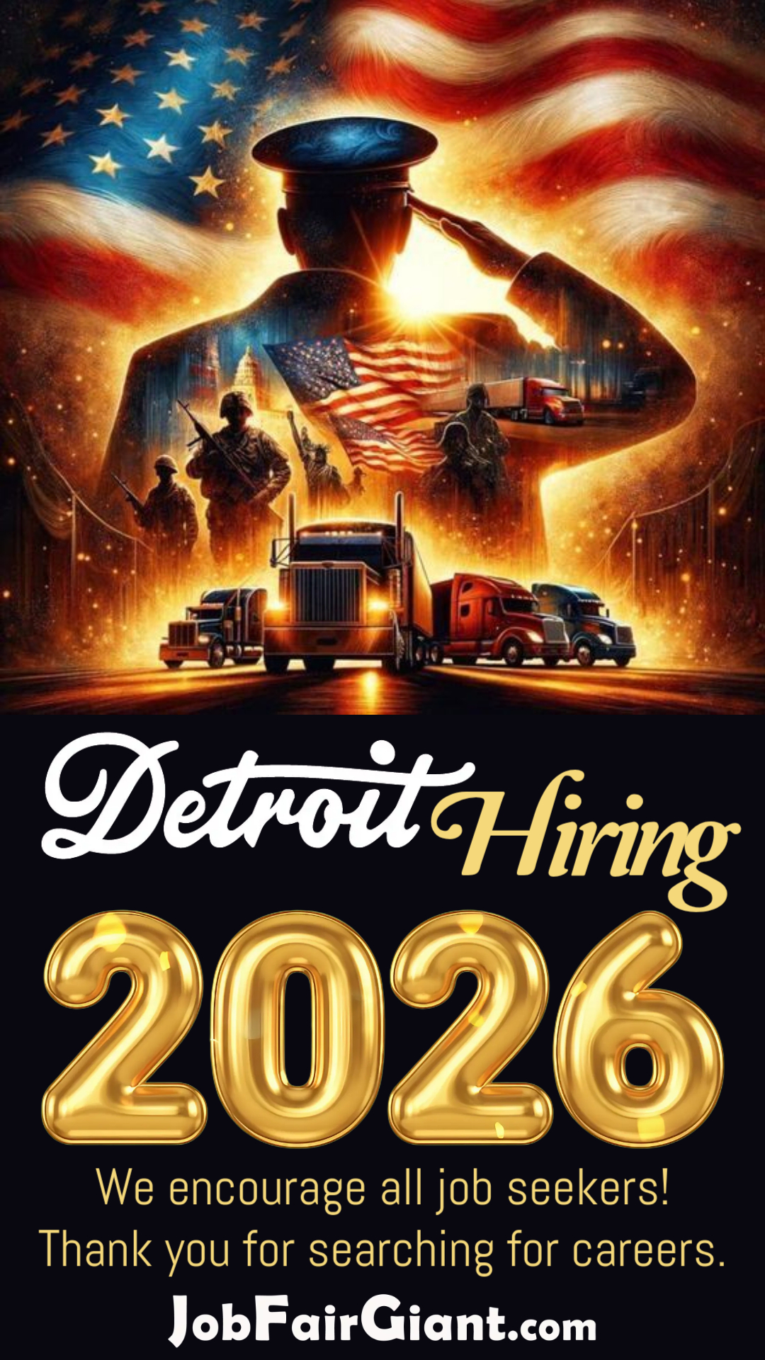 Michigan Work From Home Jobs — Résumé & Job Search Class